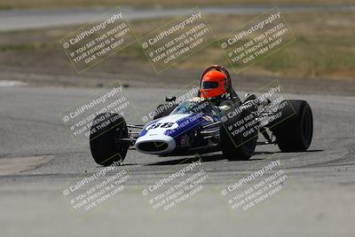 media/May-17-2025-VARA (Sat) [[ff3a2e4a11]]/Qualifying/Group 5/